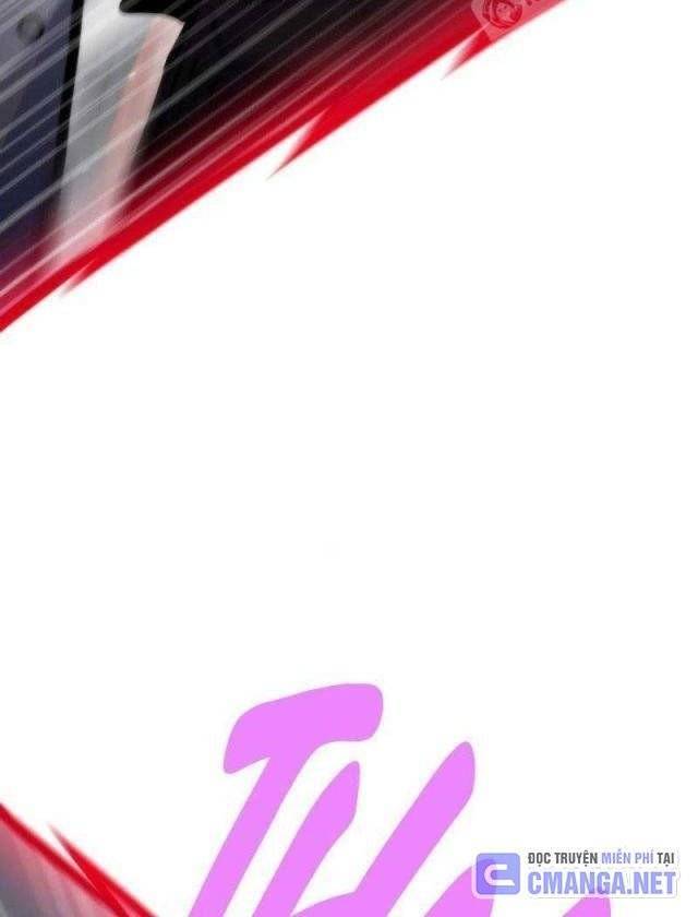 Hồi Quy Giả - Chapter 76 - Page 48