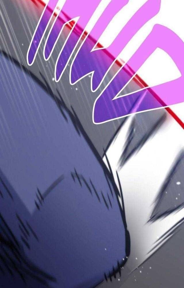 Hồi Quy Giả - Chapter 76 - Page 49