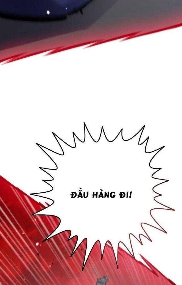 Hồi Quy Giả - Chapter 76 - Page 50