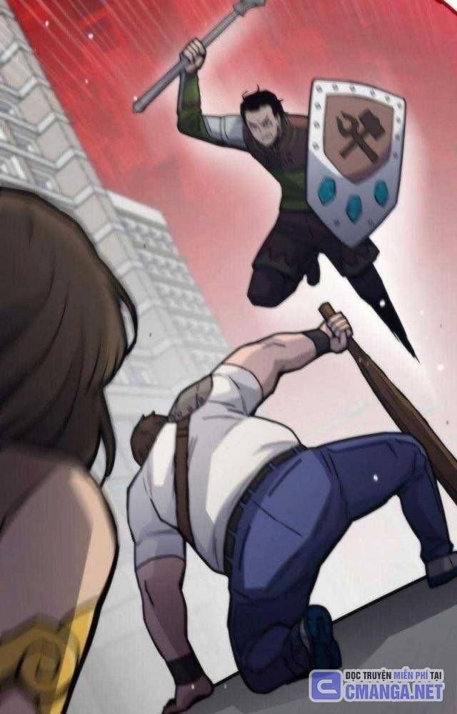 Hồi Quy Giả - Chapter 76 - Page 51