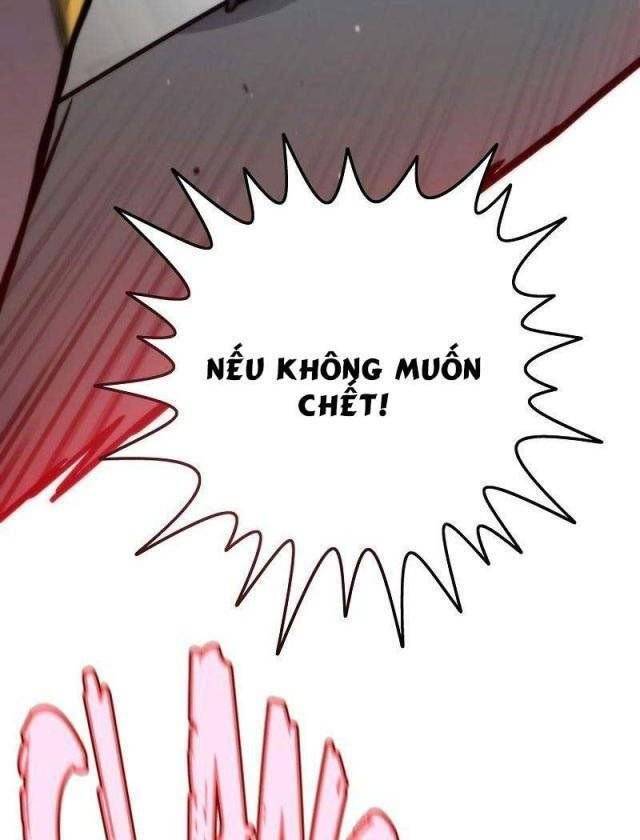 Hồi Quy Giả - Chapter 76 - Page 52