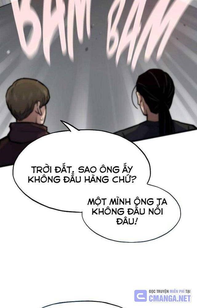 Hồi Quy Giả - Chapter 76 - Page 54
