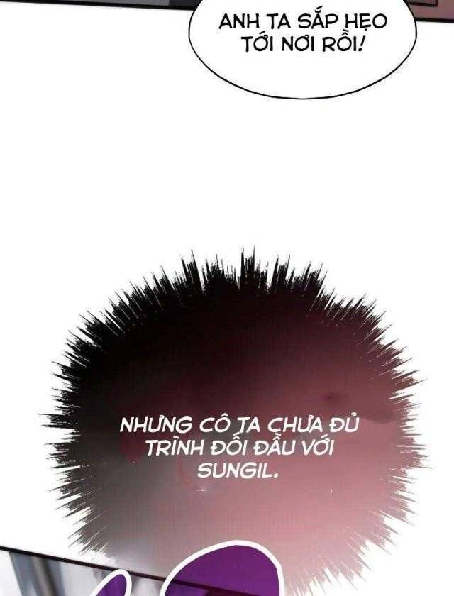 Hồi Quy Giả - Chapter 76 - Page 56