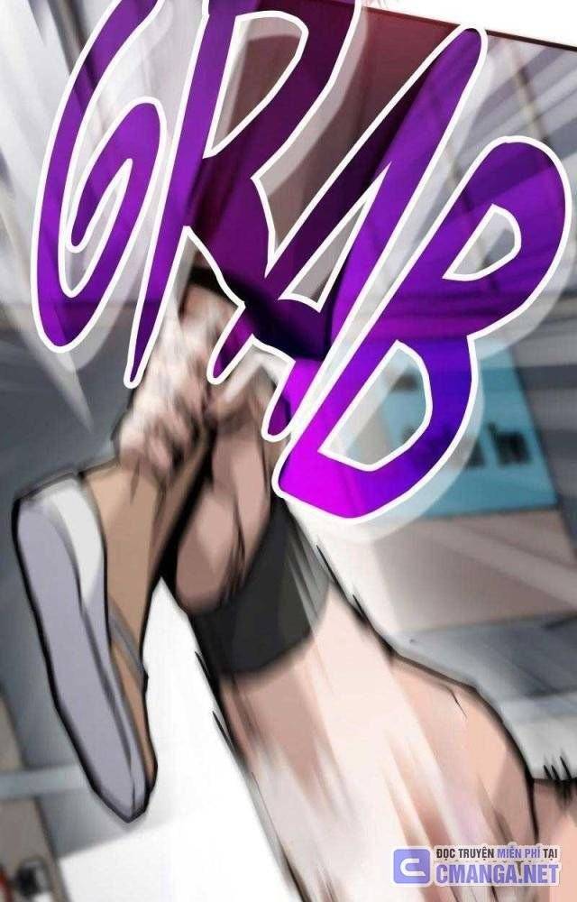 Hồi Quy Giả - Chapter 76 - Page 57