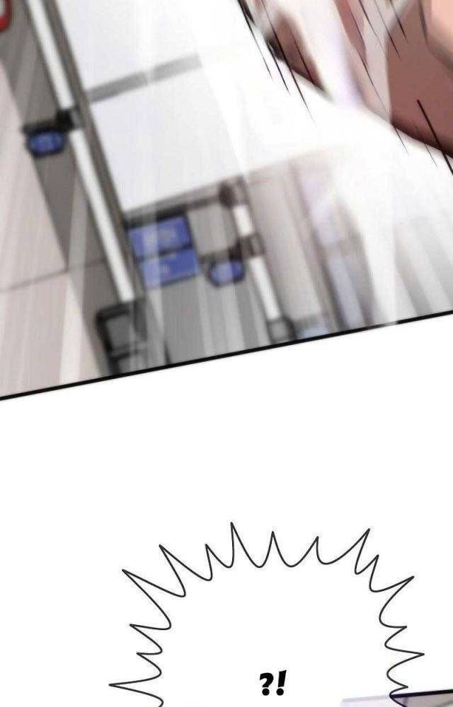 Hồi Quy Giả - Chapter 76 - Page 58