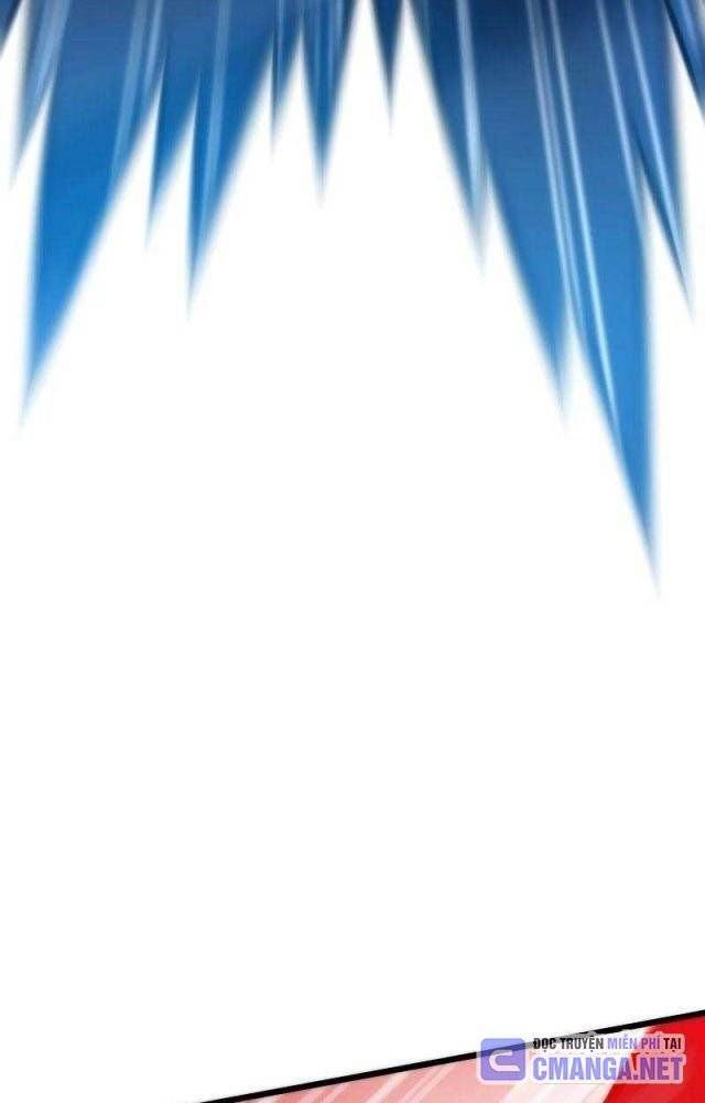 Hồi Quy Giả - Chapter 76 - Page 6