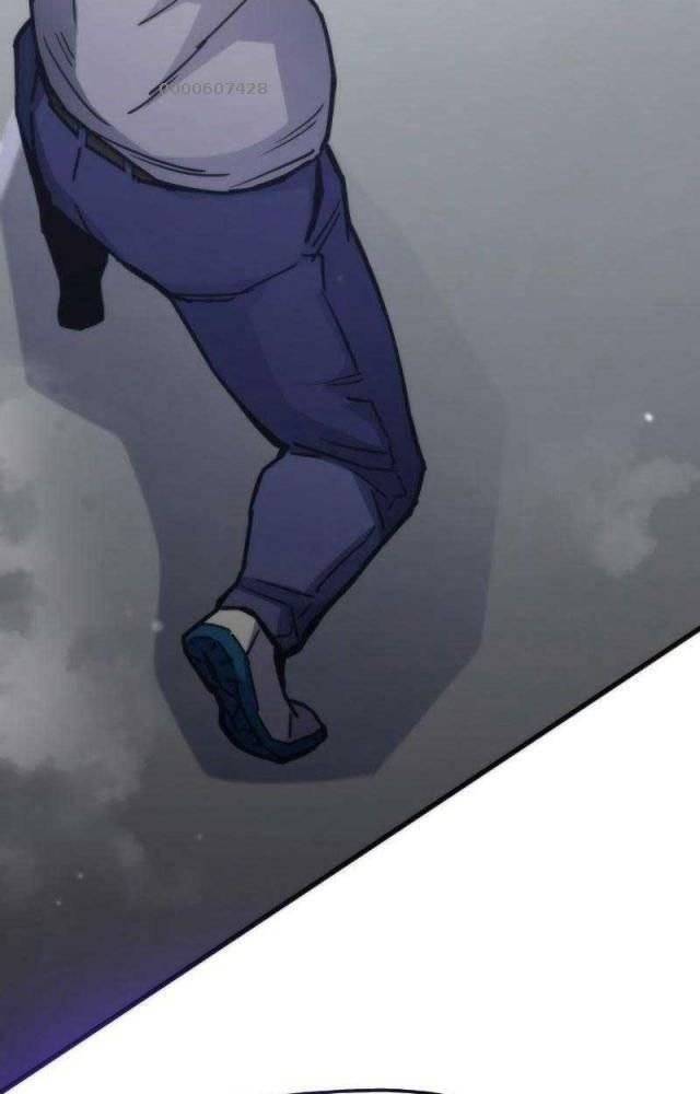 Hồi Quy Giả - Chapter 76 - Page 62