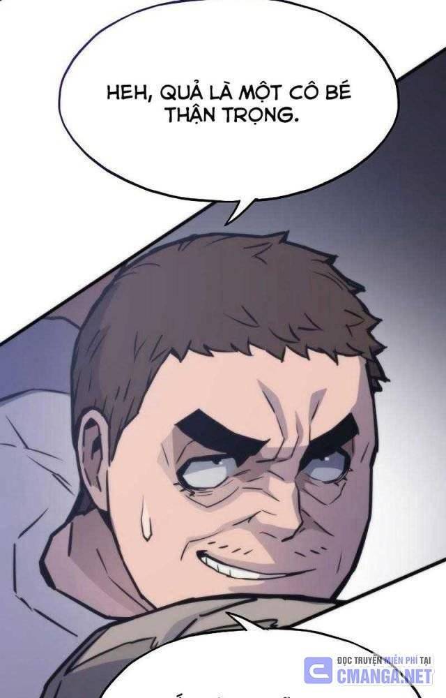 Hồi Quy Giả - Chapter 76 - Page 63