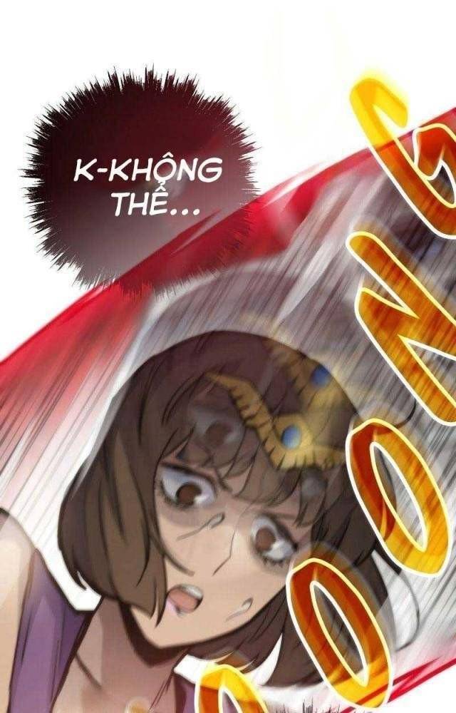 Hồi Quy Giả - Chapter 76 - Page 65