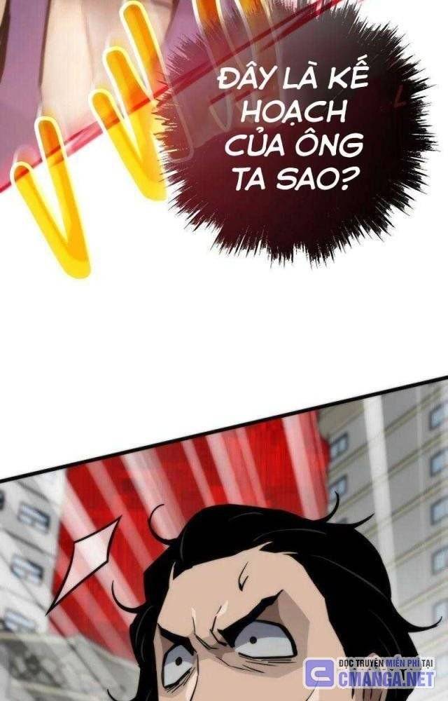 Hồi Quy Giả - Chapter 76 - Page 66