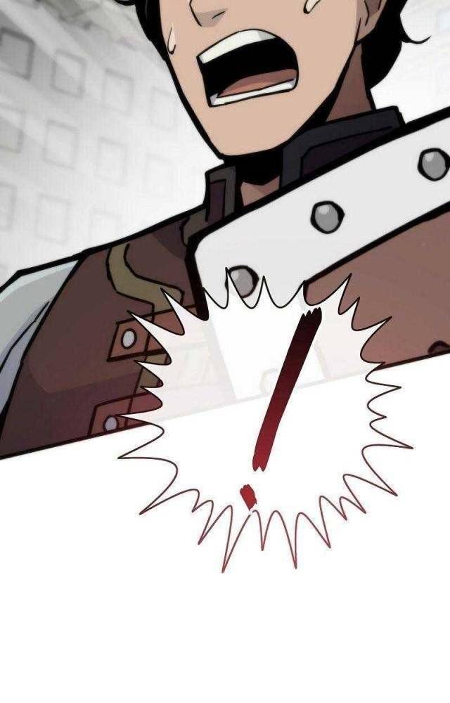 Hồi Quy Giả - Chapter 76 - Page 67