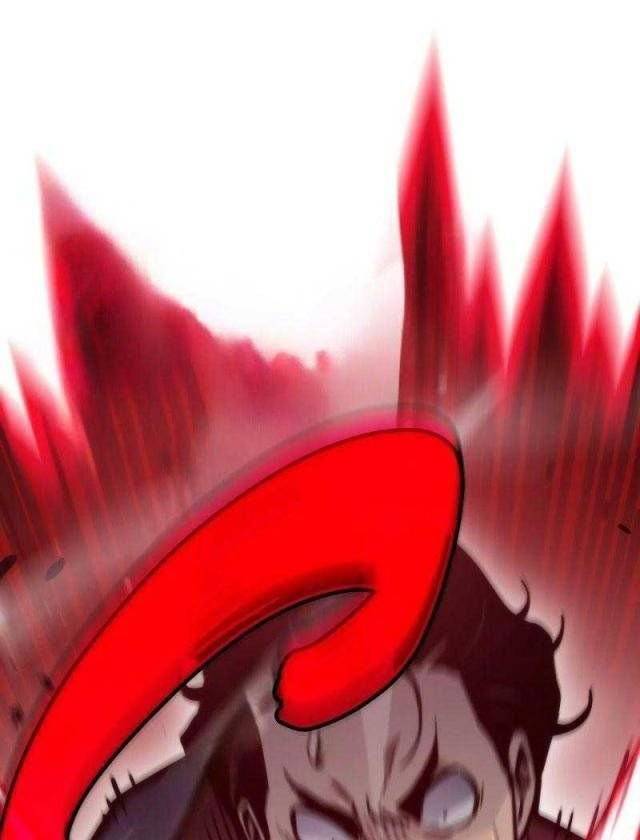 Hồi Quy Giả - Chapter 76 - Page 68