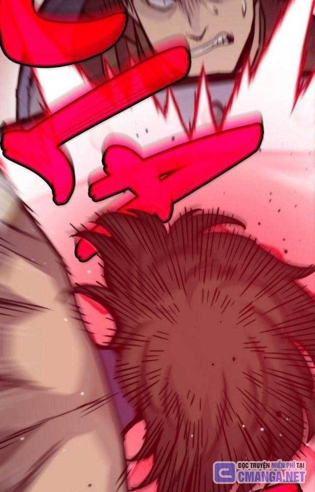 Hồi Quy Giả - Chapter 76 - Page 69