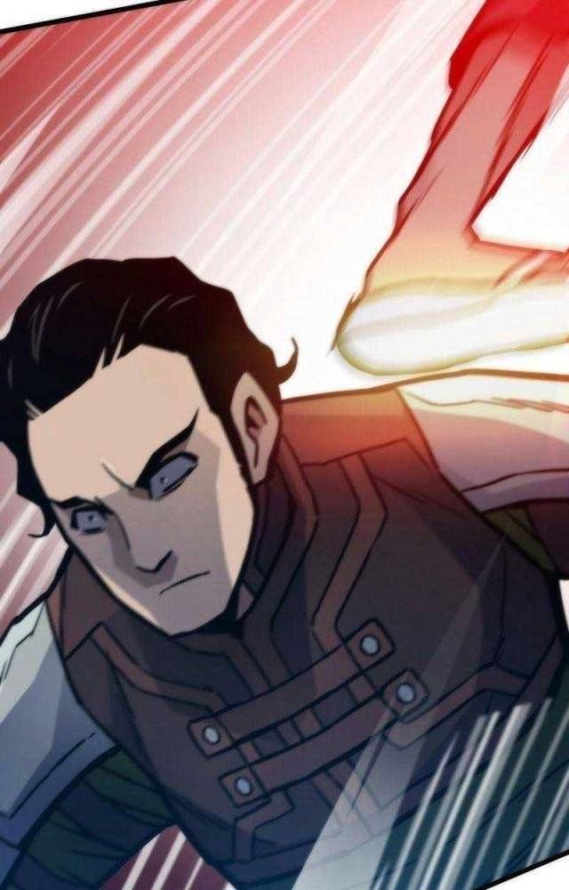 Hồi Quy Giả - Chapter 76 - Page 7