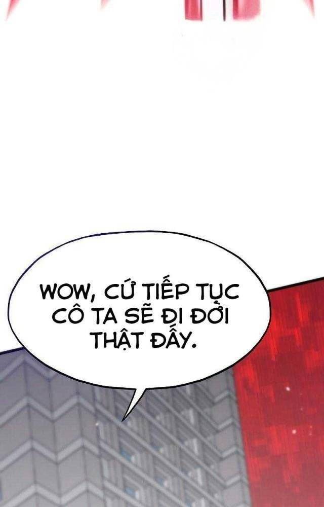 Hồi Quy Giả - Chapter 76 - Page 71