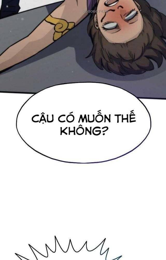 Hồi Quy Giả - Chapter 76 - Page 73