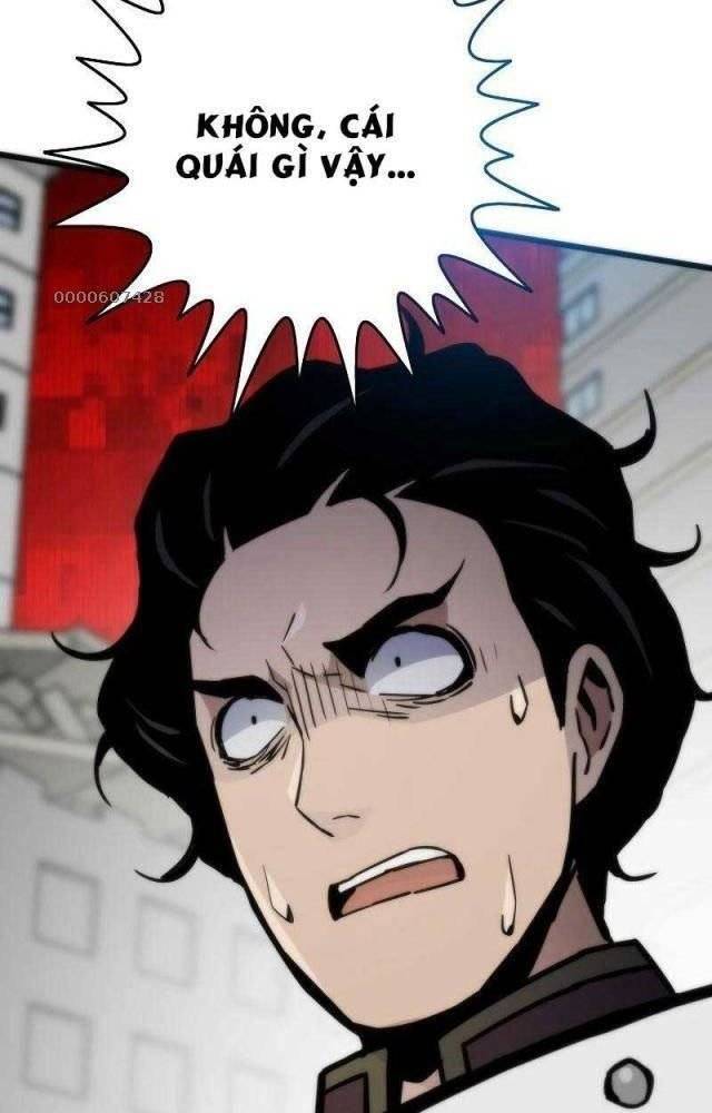 Hồi Quy Giả - Chapter 76 - Page 74