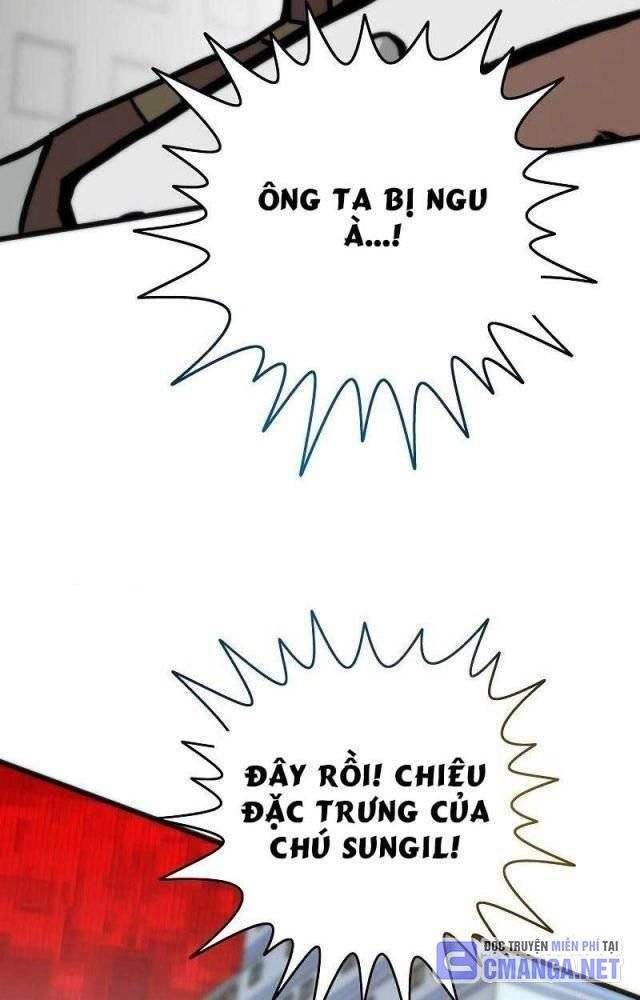 Hồi Quy Giả - Chapter 76 - Page 75