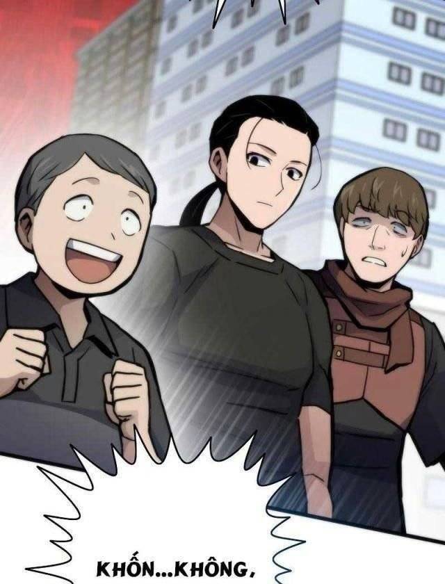 Hồi Quy Giả - Chapter 76 - Page 76