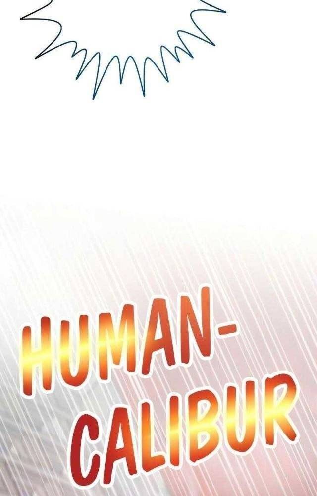 Hồi Quy Giả - Chapter 76 - Page 77