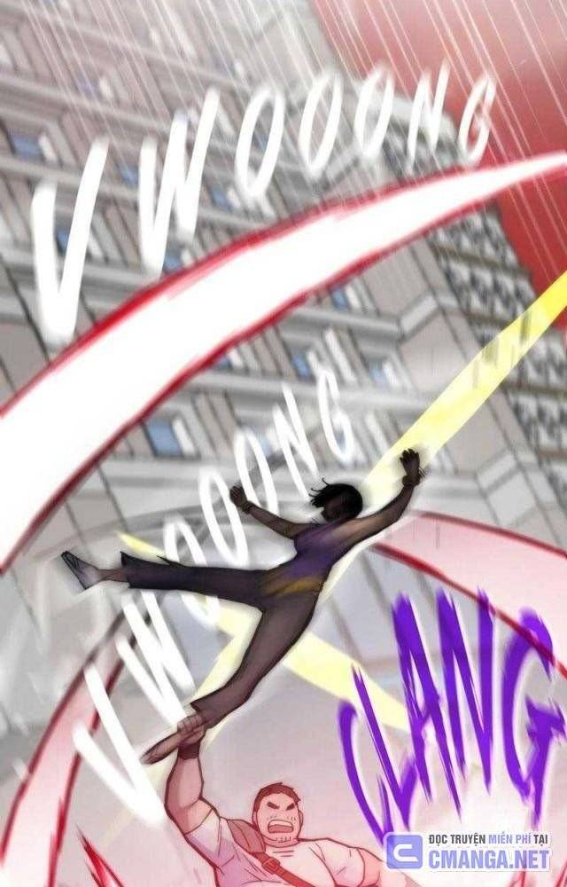 Hồi Quy Giả - Chapter 76 - Page 78