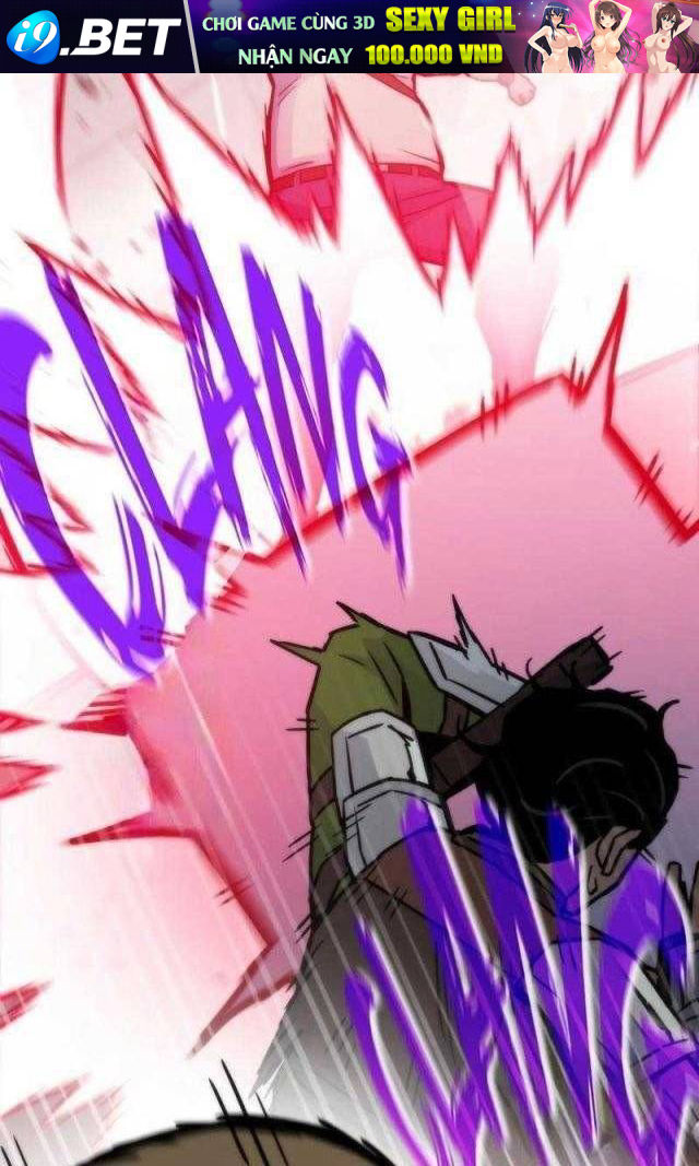 Hồi Quy Giả - Chapter 76 - Page 79