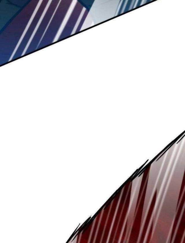 Hồi Quy Giả - Chapter 76 - Page 8