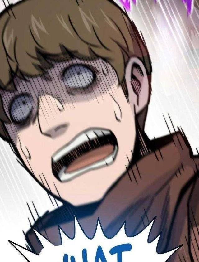 Hồi Quy Giả - Chapter 76 - Page 80