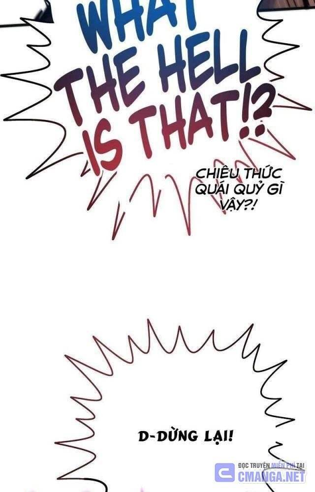 Hồi Quy Giả - Chapter 76 - Page 81