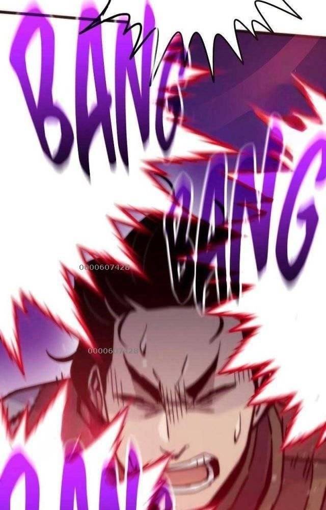 Hồi Quy Giả - Chapter 76 - Page 82