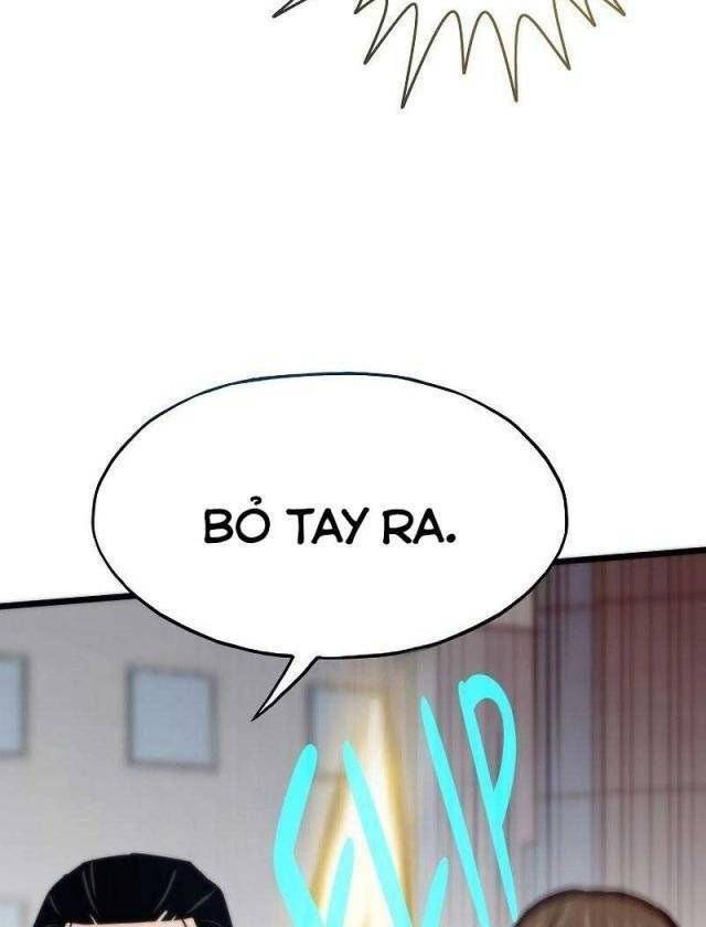 Hồi Quy Giả - Chapter 76 - Page 88