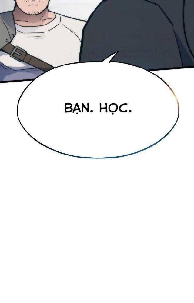 Hồi Quy Giả - Chapter 76 - Page 91