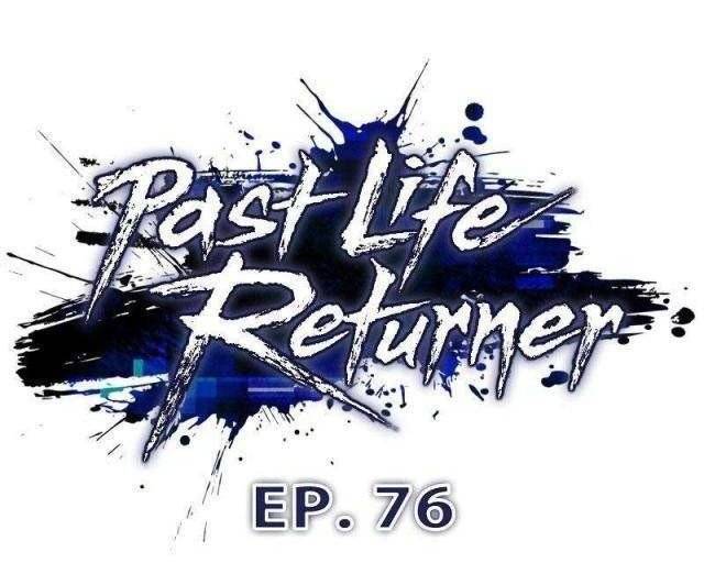 Hồi Quy Giả - Chapter 76 - Page 92