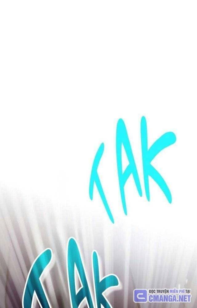 Hồi Quy Giả - Chapter 76 - Page 93