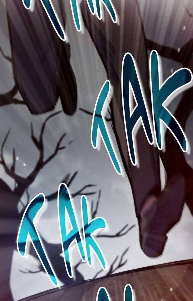 Hồi Quy Giả - Chapter 76 - Page 94