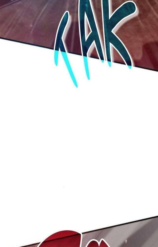 Hồi Quy Giả - Chapter 76 - Page 95