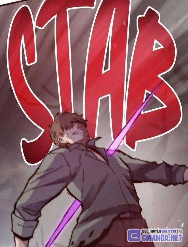 Hồi Quy Giả - Chapter 76 - Page 96