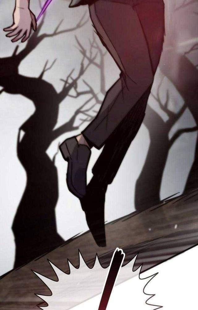 Hồi Quy Giả - Chapter 76 - Page 97