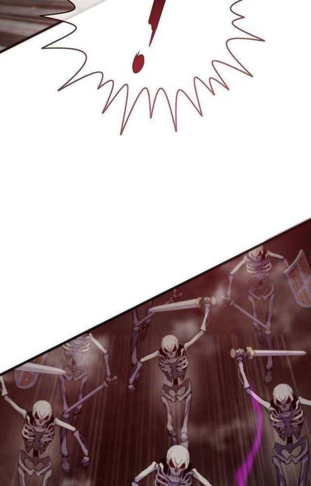 Hồi Quy Giả - Chapter 76 - Page 98