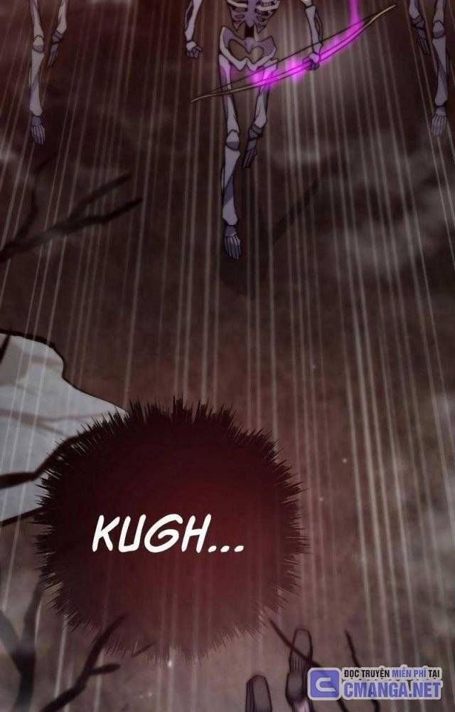 Hồi Quy Giả - Chapter 76 - Page 99