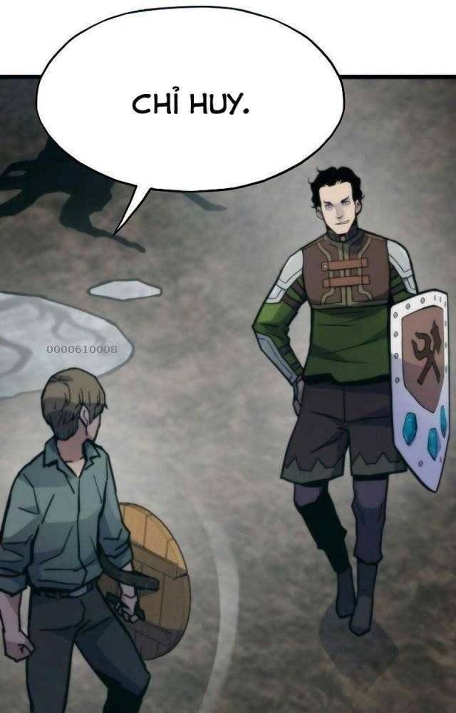 Hồi Quy Giả - Chapter 77 - Page 10