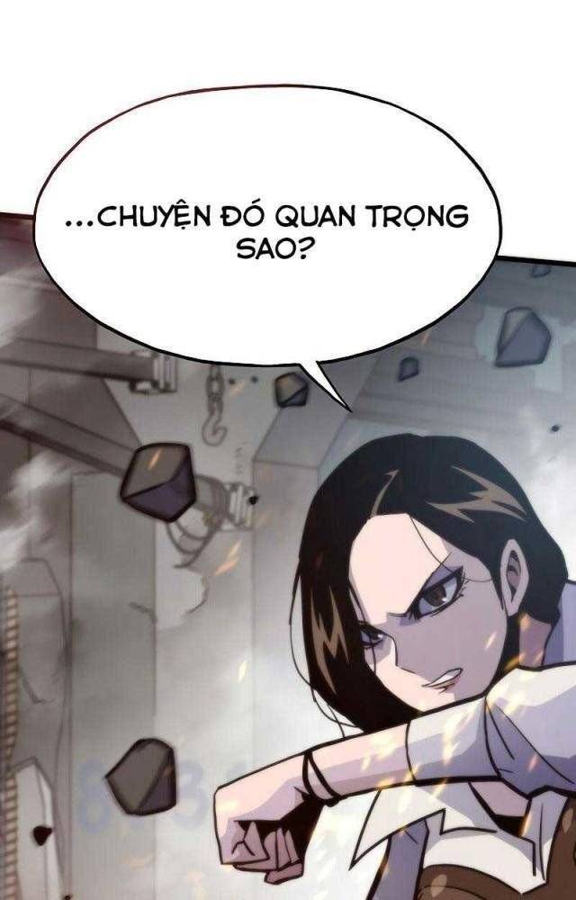 Hồi Quy Giả - Chapter 77 - Page 100