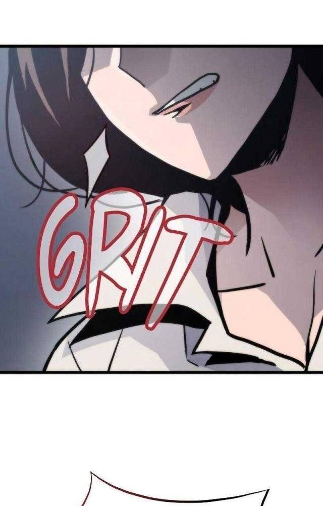 Hồi Quy Giả - Chapter 77 - Page 103