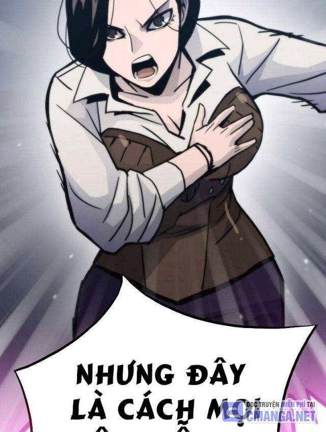 Hồi Quy Giả - Chapter 77 - Page 105