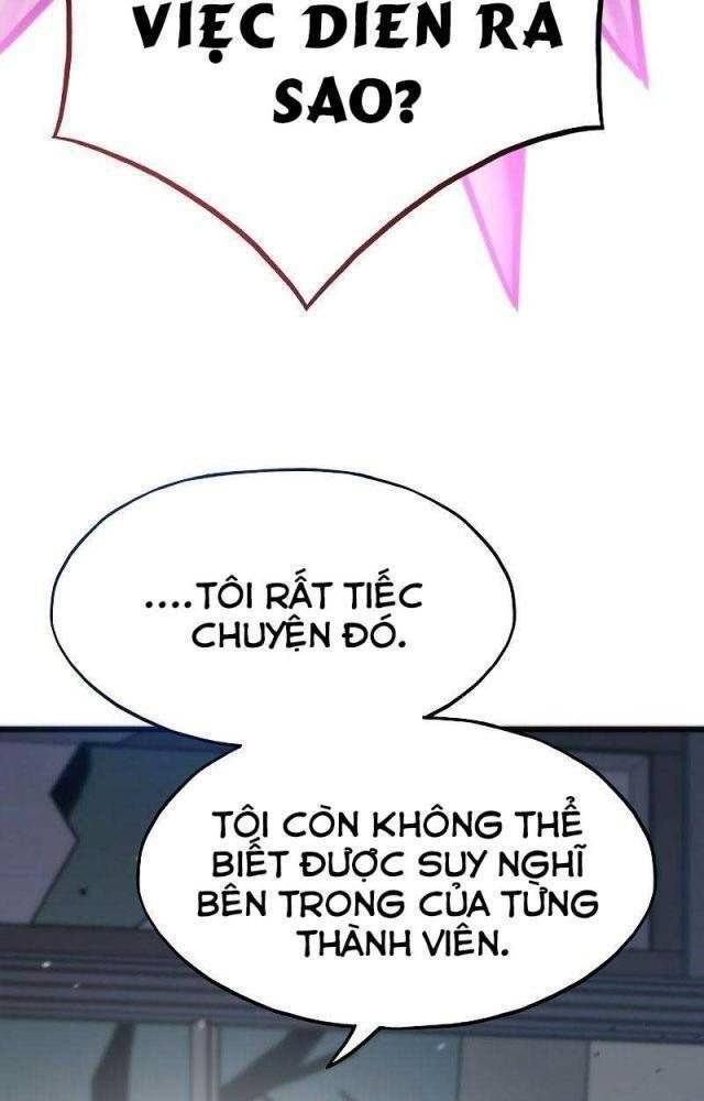 Hồi Quy Giả - Chapter 77 - Page 106