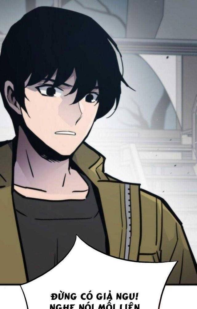 Hồi Quy Giả - Chapter 77 - Page 107