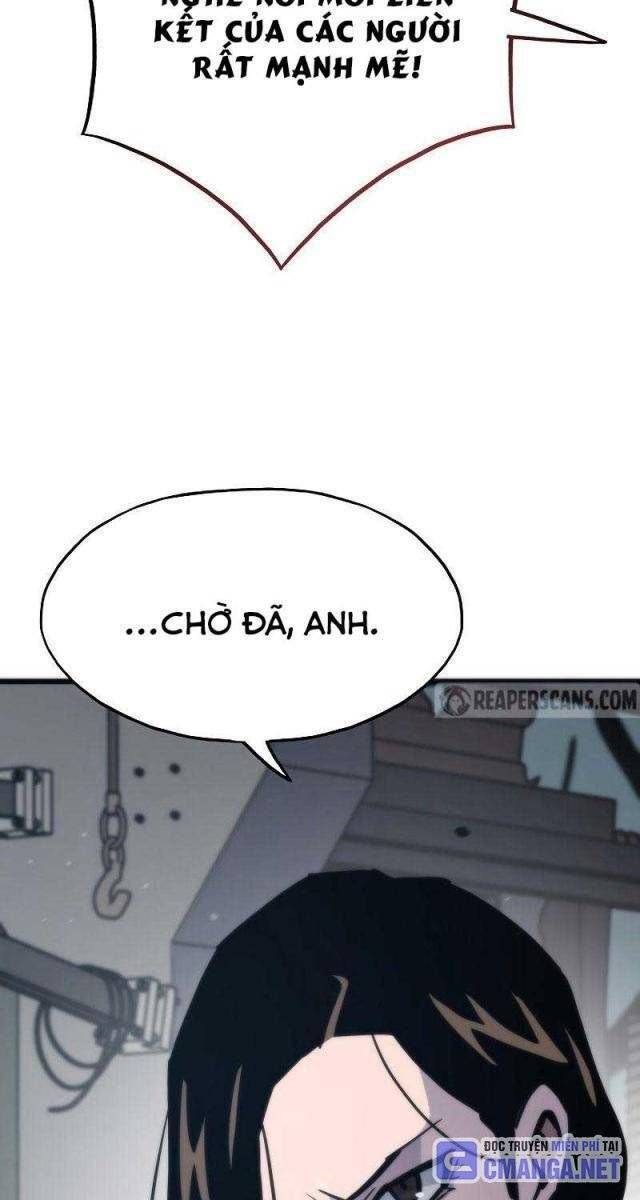 Hồi Quy Giả - Chapter 77 - Page 109