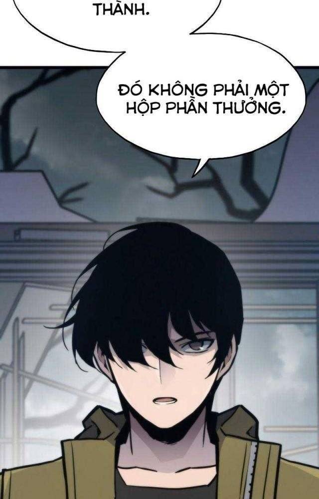 Hồi Quy Giả - Chapter 77 - Page 111