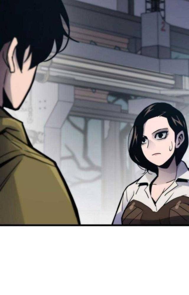 Hồi Quy Giả - Chapter 77 - Page 113