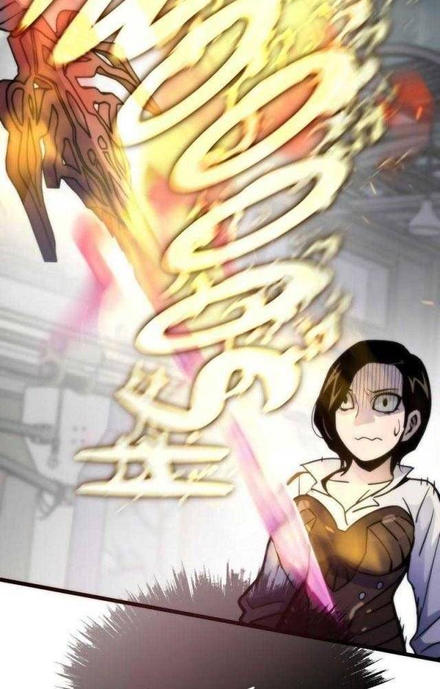 Hồi Quy Giả - Chapter 77 - Page 117